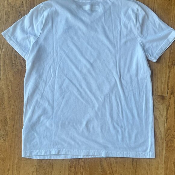 Boys abercrombie kids t-shirts - Size 15/16 - two shirts - Picture 3 of 7